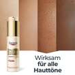 Eucerin Anti-Age Hyaluron-Filler +Elasticity LSF 50 - 6