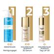 Eucerin Anti-Age Hyaluron-Filler +Elasticity LSF 50 - 7