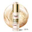Eucerin Anti-Age Hyaluron-Filler +Elasticity LSF 50 - 8