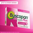 Buscopan plus 10 mg / 500 mg Filmtabletten - 3