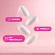 Buscopan plus 10 mg / 500 mg Filmtabletten - 4
