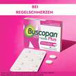 Buscopan plus 10 mg / 500 mg Filmtabletten - 5