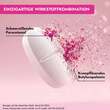Buscopan plus 10 mg / 500 mg Filmtabletten - 6