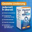 Movicol Duo trinkfertige L&ouml;sung in Beuteln - 3