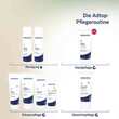Dermasence Adtop Handcreme - 5