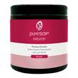 Puresgp Kreatin Pulver - 1
