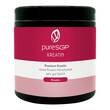 Puresgp Kreatin Pulver - 1