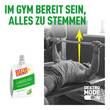 Dextro Energy Sports Nutr.Liquid Gel Apple - 4