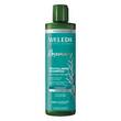 Weleda Rosemary revitalising Shampoo - 1