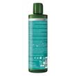 Weleda Rosemary revitalising Shampoo - 2