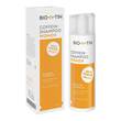 BIO-H-TIN Coffein-Shampoo women - 1