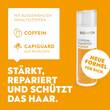 BIO-H-TIN Coffein-Shampoo women - 2