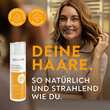 BIO-H-TIN Coffein-Shampoo women - 5