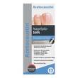 Acetocaustin Nagelpilz Stift gegen Nagelpilz - 1