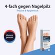 Acetocaustin Nagelpilz Stift gegen Nagelpilz - 2