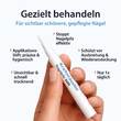 Acetocaustin Nagelpilz Stift gegen Nagelpilz - 4