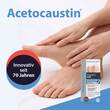 Acetocaustin Nagelpilz Stift gegen Nagelpilz - 6