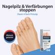 Acetocaustin Nagelpilz L&ouml;sung mit Aufhellung - 2