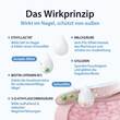 Acetocaustin Nagelpilz L&ouml;sung mit Aufhellung - 3