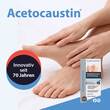 Acetocaustin Nagelpilz L&ouml;sung mit Aufhellung - 6