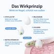 Acetocaustin Nagelpilz L&ouml;sung gegen Nagelpilz - 3