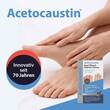 Acetocaustin Nage Pflege &amp; Reparatur L&ouml;sung - 2