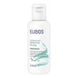 Eubos Sensitive Pflege Reinigungso25l - 1