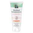 Allg&auml;uer Latschenkiefer Hornhaut Reduziercreme Orange - 1