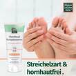 Allg&auml;uer Latschenkiefer Hornhaut Reduziercreme Orange - 2
