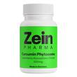 Curcumin Phytosome Kapseln - 1