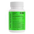 Curcumin Phytosome Kapseln - 2