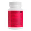 Beta-Glucan Immun Kapseln - 2