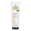 Heliocare 360° Advanced Gel K&ouml;rper Spf 50 - 1