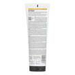 Heliocare 360° Advanced Gel K&ouml;rper Spf 50 - 3