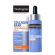 Neutrogena Collagen Bank 15% Vitamin C Serum - 1