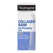 Neutrogena Collagen Bank Lip Plumping Balm - 1