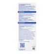 Neutrogena Collagen Bank Lip Plumping Balm - 2
