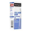 Neutrogena Collagen Bank Lip Plumping Balm - 3