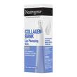 Neutrogena Collagen Bank Lip Plumping Balm - 4