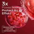 Weleda Youth Power Nachtpflege Granatapfel - 4