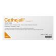 Cathejell Lidocain C steriles Gleitgel Zhs 12,5 g - 1
