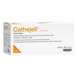 Cathejell Lidocain C steriles Gleitgel Zhs 12,5 g - 2