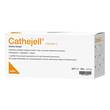 Cathejell Lidocain C steriles Gleitgel Zhs 12,5 g - 3