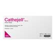 Cathejell Mono steriles Gleitgel Zhs 12,5 g - 1