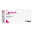 Cathejell Mono steriles Gleitgel Zhs 12,5 g - 2