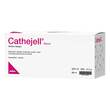 Cathejell Mono steriles Gleitgel Zhs 12,5 g - 3