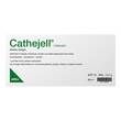 Cathejell Lidocain steriles Gleitgel Zhs 12,5 g - 1