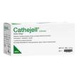 Cathejell Lidocain steriles Gleitgel Zhs 12,5 g - 2