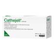 Cathejell Lidocain steriles Gleitgel Zhs 12,5 g - 3