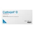 Cathejell C steriles Gleitgel Zhs 12,5 g - 1